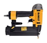 DEWALT Nail Gun DPN1850PP - Image 3