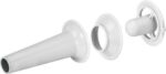 MPM MMM-07M mincer - Image 3