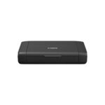 Canon MAXIFY BX110 Colour Inkjet Printer with WiFi and Mobile Printing - Image 3