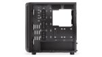 Housing ENDORFY Arx 700 Air - Image 8