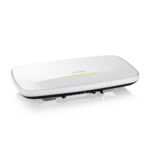 Zyxel WBE660S WiFi Mesh Network Access Point Wi‑Fi 7 Tri Band (2.4 & 5 & 6GHz) - Image 2