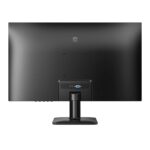 Philips 27E2N1100L VA Monitor 27" FHD 1920x1080 - Image 7