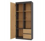 Bily Rs-80 Anthracite Artisan Shelf - Image 2