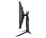 ASRock Phantom Gaming PG27QFT2A IPS HDR Gaming Monitor 32" QHD 2560x1440 180Hz with 1ms Response Time GTG - Image 5