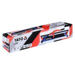 Yato YT-3708 manual tile cutter - Image 6