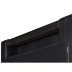 Asus ProArt PA602 Gaming Midi Tower Computer Case with Side Window Wood Edition Metal Panel - Image 12