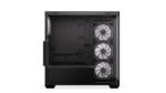 KRUX EXO (KRXD004) Housing Black - Image 8