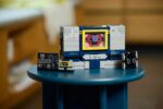 LEGO Icons 10358 Transformers: Soundwave - Image 10