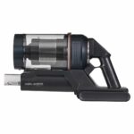 Samsung upright hoover VS20B95943N/GE - Image 15