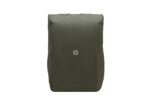 HP 15.6-inch Modular Laptop Backpack - Image 5