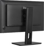 Iiyama XB2492HSU-B1 IPS Monitor 24" FHD 1920x1080 με Χρόνο Απόκρισης 3ms GTG - Image 10