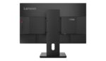 Lenovo ThinkVision E22-30 Monitor - Image 11