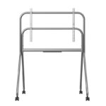AG Neovo FMC-07 Wall TV Mount up to 86" and 100kg - Image 2