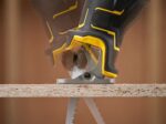 Stanley Reciprocating Saw 18V Solo Brushless - Image 8