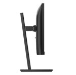 Philips 242S9JML VA Monitor 23.8" FHD 1920x1080 with Response Time 4ms GTG - Image 4