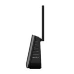 Asus RT-BE92U Wireless Router Wi‑Fi 7 with 3 Ports - Image 3