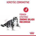 Royal Canin Urinary Care dry cat food 10 kg - Image 3