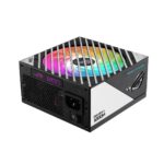 Asus ROG Loki SFX-L 1200W Μαύρο Τροφοδοτικό Υπολογιστή Full Modular 80 Plus Platinum - Image 3