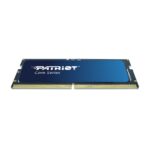 Patriot Core Series DDR5 with Module 1x48GB and Speed 5600 for Laptop - Image 3