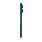 Motorola Moto G77 5G (8/256GB) Shaded Spruce - Image 11