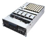 Asus Module 90SF0402-M01DD0 - Image 9