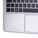 HP ProBook 640 G8 Refurbished Grade A 14" (Core i5-1145G7/16GB/256GB SSD/W11 Pro) - Image 18
