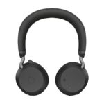 Jabra Evolve2 75 VOIP Headset UC USB-C Wireless (27599-989-899) - Image 3