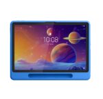 Lenovo Tab 4G Mediatek 128 GB 25.6 cm (10.1 ) 4 GB Wi-Fi 5 (802.11ac) Android 14 Grey - Image 8