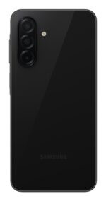 Samsung Galaxy A26 5G Dual SIM (6GB/128GB) Black - Image 5