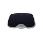 Kensington Solemate Υποπόδιο Γραφείου με Ρυθμιζόμενη Κλίση - Image 7