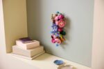 LEGO BOTANICALS 11503 Flower Wall - Image 7