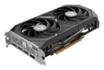 Zotac GeForce RTX 5050 8GB GDDR6 Twin Edge OC Graphics Card - Image 5