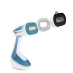 Tefal Pure Tex DT9530G0 - Image 2