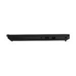 Lenovo ThinkPad T14 Gen 7 (Intel) 14" FHD+ (Ultra 5-325/32GB/1.0TB SSD/W11 Pro) (International English Keyboard) - Image 15