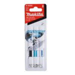 Makita DJV180ZX Jig Saw 18V - Image 3