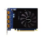 Sparkle ARC A310 4GB GDDR6 Omni View Graphics Card - Image 2