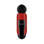 De’Longhi Essenza Mini EN 85.R coffee maker Fully-auto Capsule coffee machine 0.6 L - Image 3