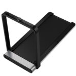 KingSmith X21 1hp Electric Foldable Treadmill for User up to 110kg - Image 2