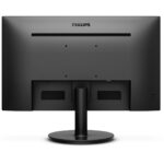 Philips V Line 221V8A/00 LED display 54.6 cm (21.5 ) 1920 x 1080 pixels Full HD Black - Image 5