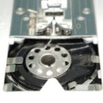 LENA 2019 Sewing machine  mechanical Łucznik - Image 8