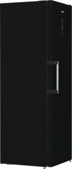Gorenje Όρθιος Καταψύκτης 398lt - Image 6