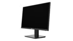 AG Neovo LA-2403 - flicker-free LED monitor  HDMI  DP  VGA - Image 6