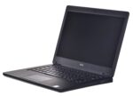 DELL LATITUDE 5490 i5-8350U 8GB 256GB SSD 14  FHD Win11pro Used - Image 7
