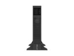 Armac PF1 UPS On-Line 1000VA 1000W με 8 IEC Πρίζες - Image 3