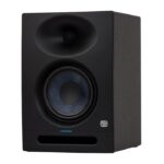 Presonus Eris Studio 5 Studio Monitor Speaker 5.25" 80W Piece Black - Image 2