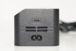 Autel Multi-charger For EVO Max Series - Image 13