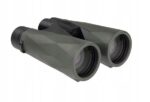 Delta Optical Κιάλια 10x50mm Roof - Image 11