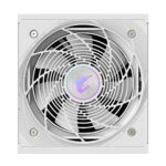 Gigabyte Aorus Elite P850W 850W White Computer Power Supply Full Modular 80 Plus Platinum - Image 5