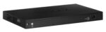 Zyxel GS1920-24HPV2 Managed Gigabit Ethernet (10/100/1000) Power over Ethernet (PoE) Black - Image 5
