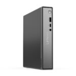 Lenovo ThinkCentre neo 50q Gen 5 Intel Core 7 240H 16 GB DDR5-SDRAM 1 TB SSD Windows 11 Pro Mini PC PC Black - Image 13